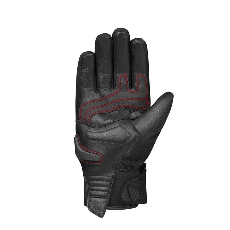product/i/x/ixon_300211072-1058_noir-rouge_2.jpg