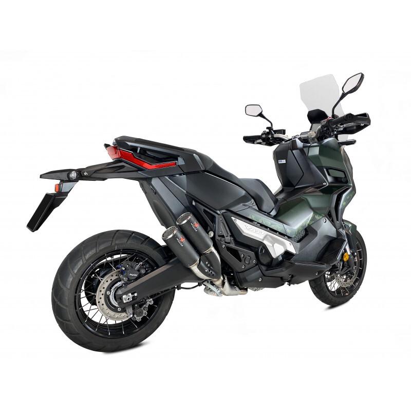 product/i/x/ixrace_dh6459c2_2.jpg