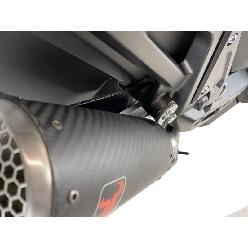 product/i/x/ixrace_dh6459c2_3.jpg