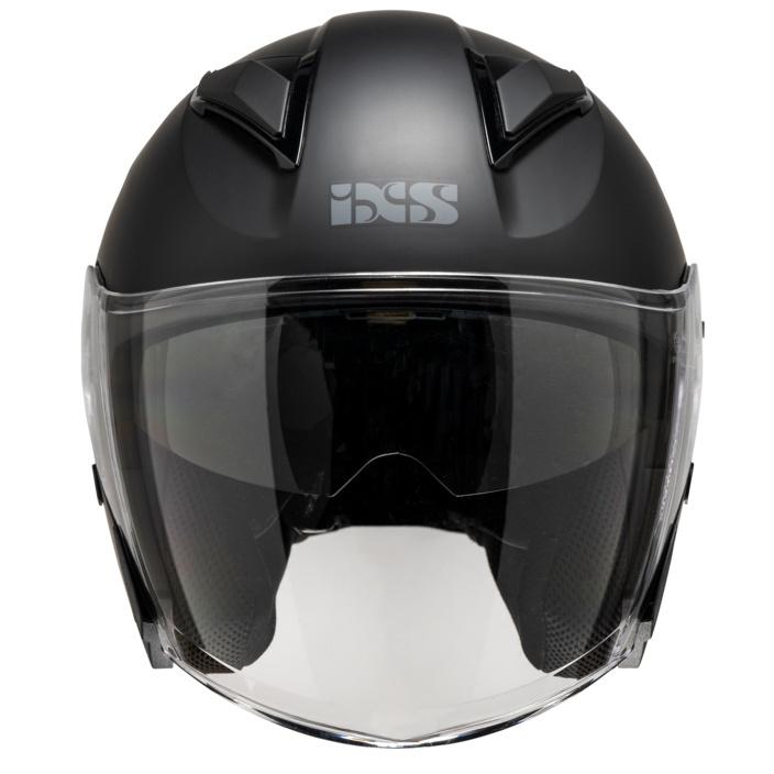 product/i/x/ixs_x10058-m33_noir_2.jpg
