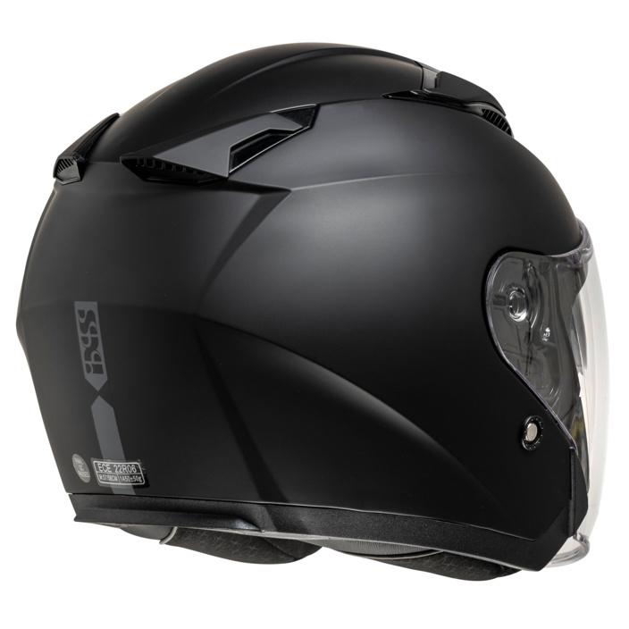 product/i/x/ixs_x10058-m33_noir_4.jpg