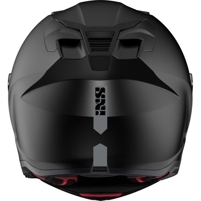 product/i/x/ixs_x14093-m33_noir-mat_2.jpg
