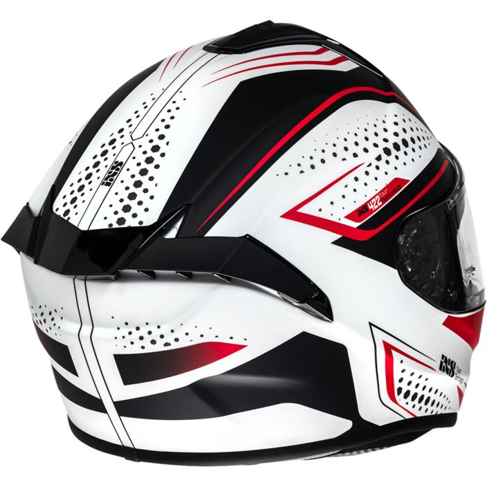 product/i/x/ixs_x15058-m12_2.jpg