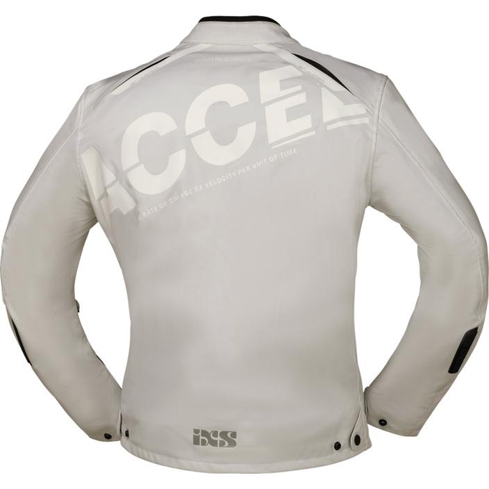 product/i/x/ixs_x51075-001_2.jpg