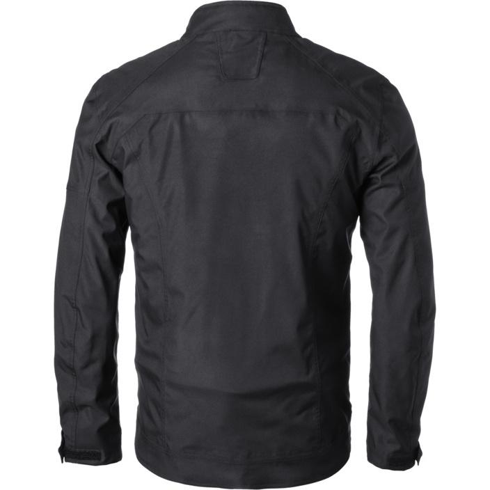 product/i/x/ixs_zg55019-003_noir_2.jpg