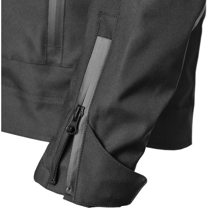 product/i/x/ixs_zg55019-003_noir_7.jpg