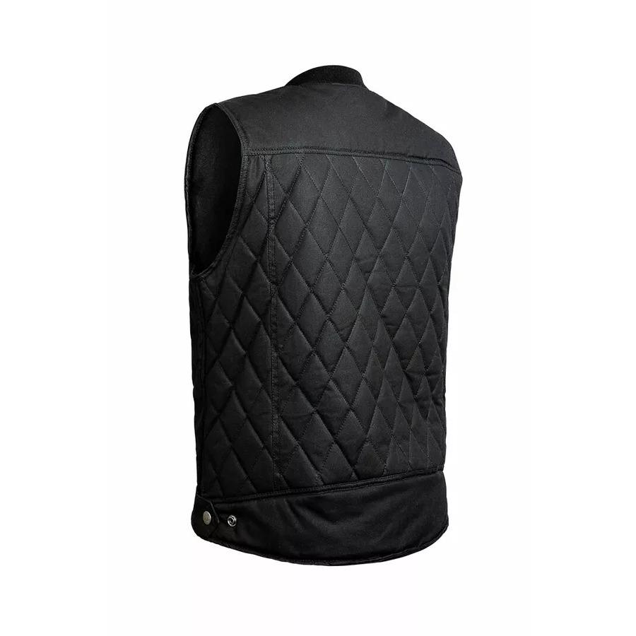 product/j/o/john-doe_jdw3006-2xl_black_3.jpg