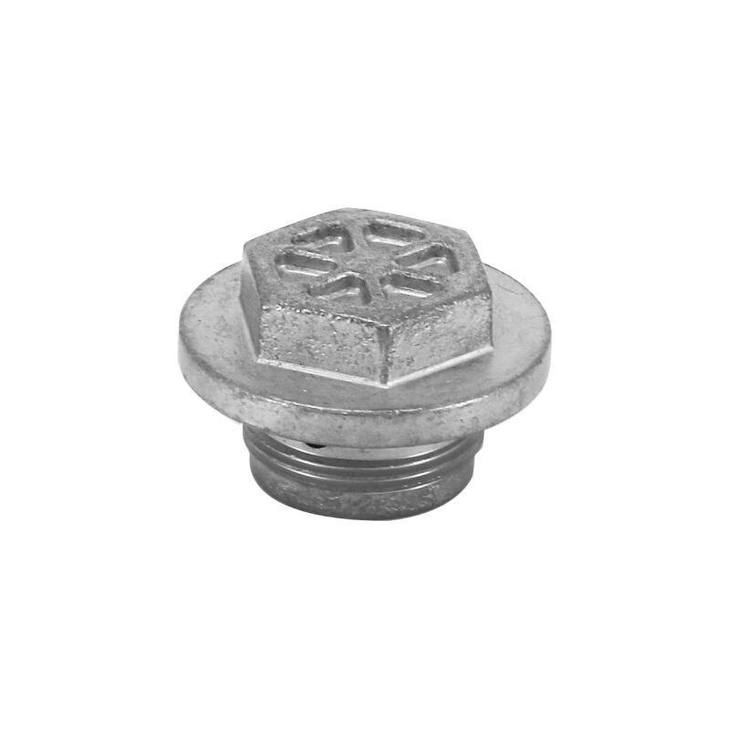 product/k/e/keihin_196642_0.jpg