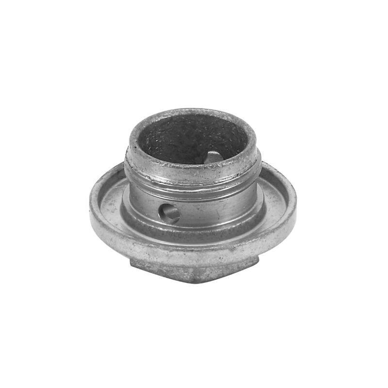 product/k/e/keihin_196642_1.jpg