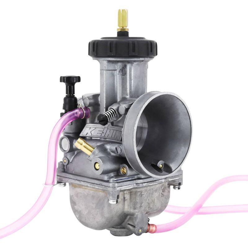 product/k/e/keihin_196812_1.jpg