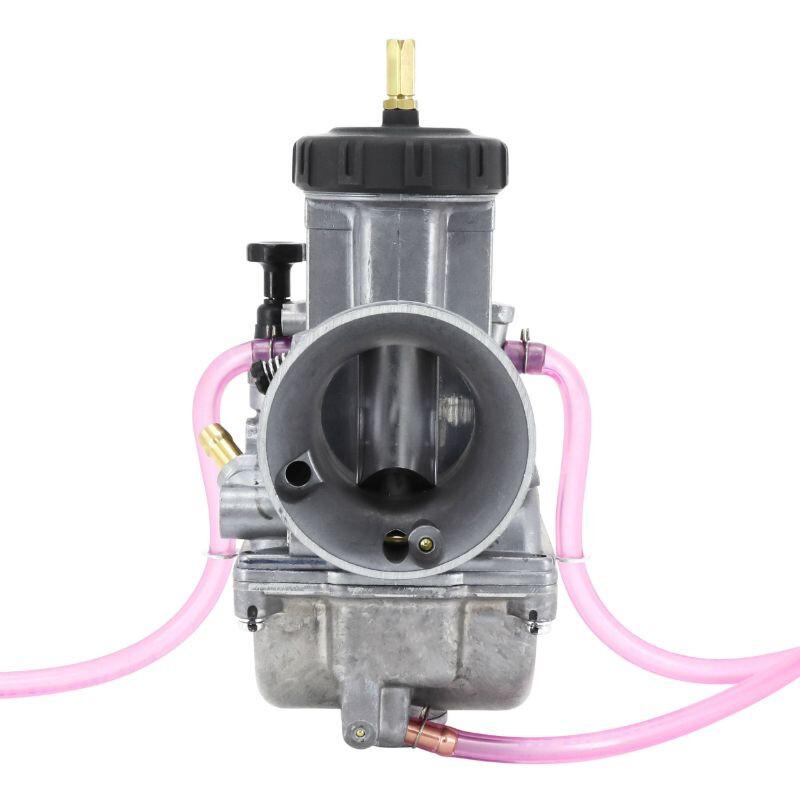 product/k/e/keihin_196812_3.jpg