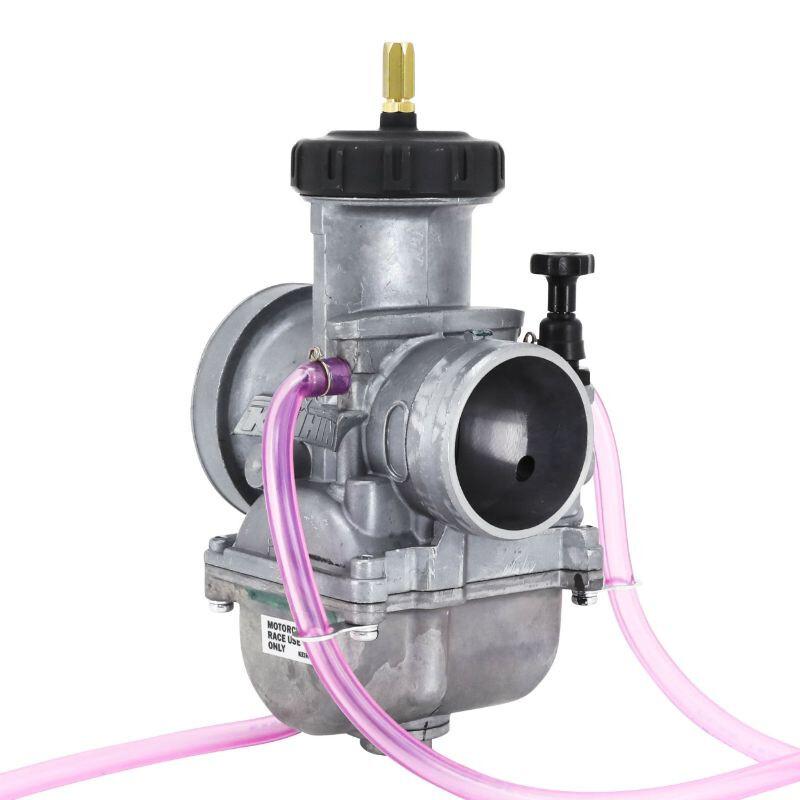 product/k/e/keihin_196813_1.jpg
