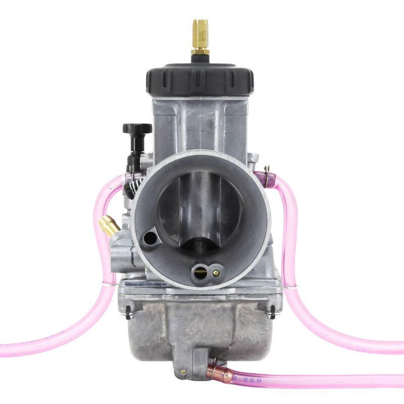 product/k/e/keihin_196813_3.jpg