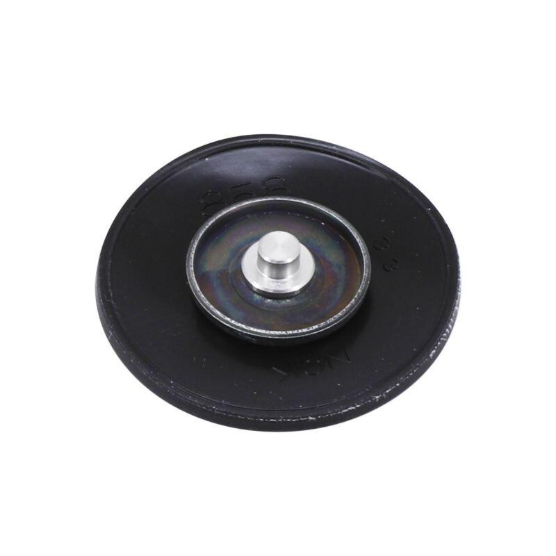 product/k/e/keihin_197001_1.jpg