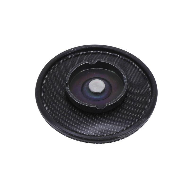 product/k/e/keihin_197001_2.jpg