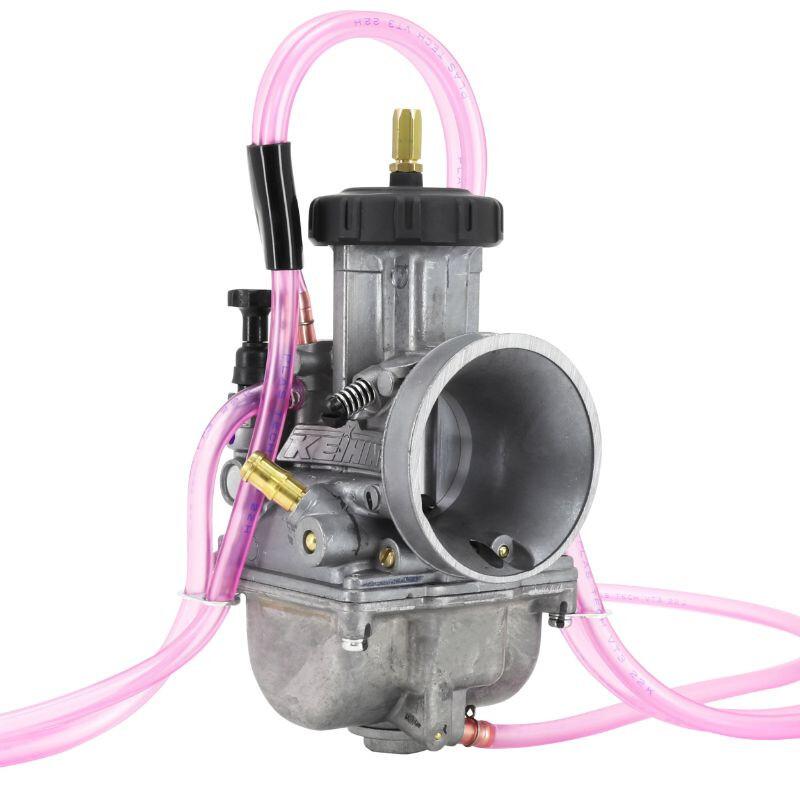 product/k/e/keihin_197137_1.jpg