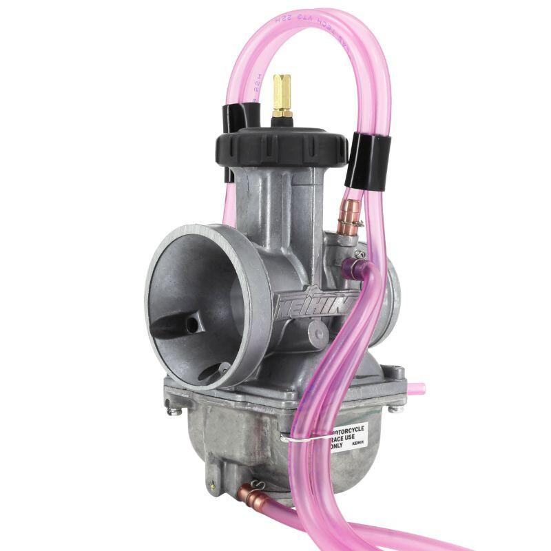 product/k/e/keihin_197137_2.jpg