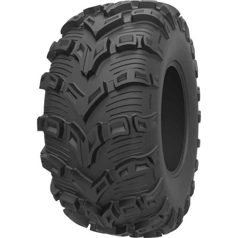 product/k/e/kenda_9004241.jpg