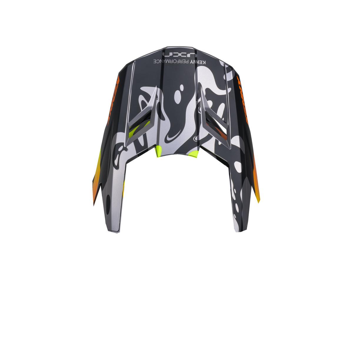product/k/e/kenny_251-0202019-5303_steel_1.jpg