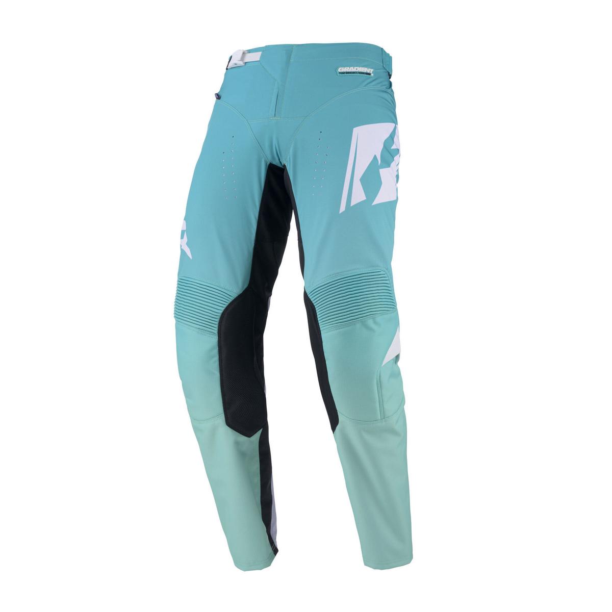 product/k/e/kenny_251-6102016-30_green_1.jpg