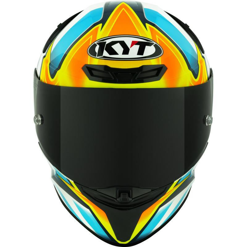 product/k/y/kyt_y6tr0016_tati-replica_2.jpg