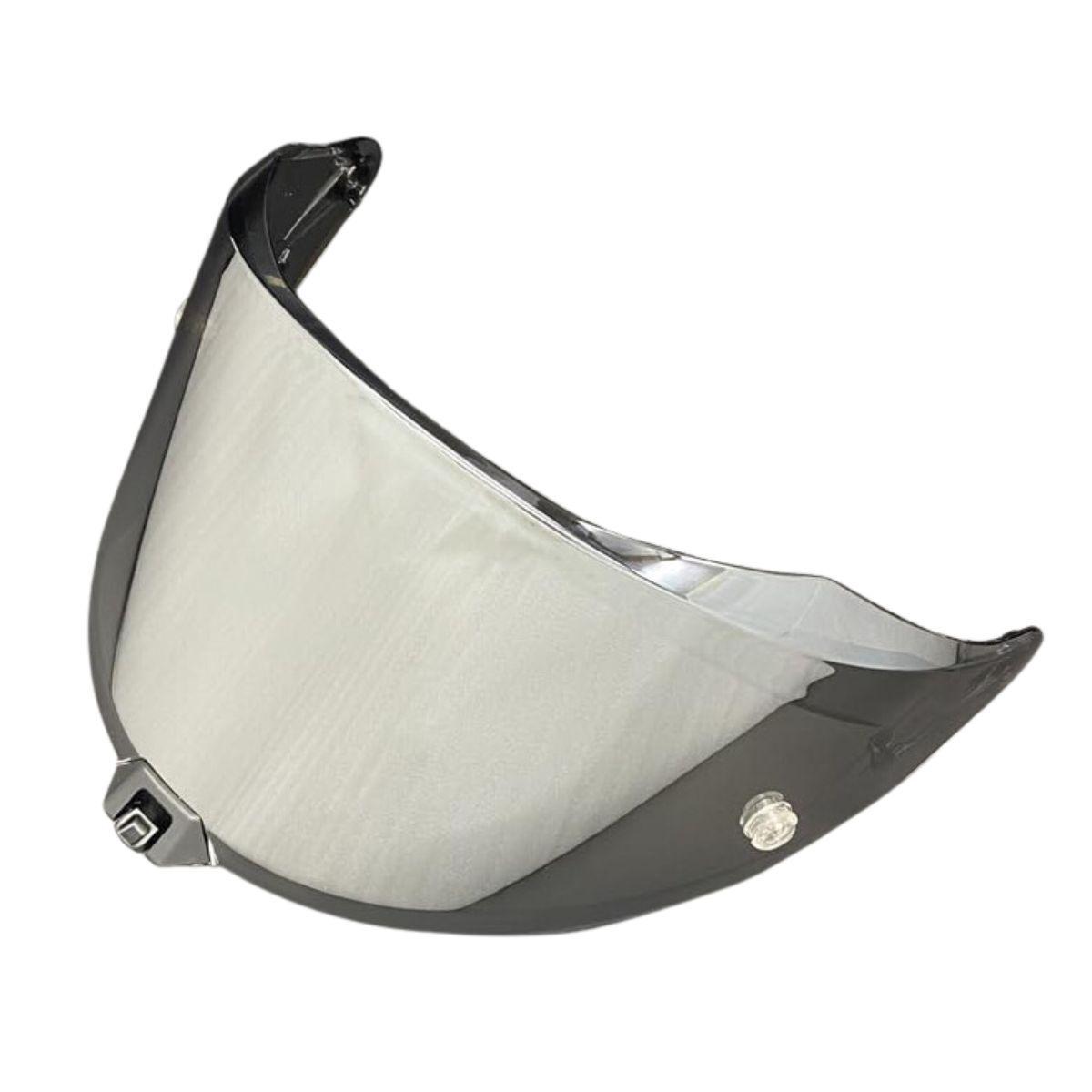 product/k/y/kyt_yar20va0_miroir-chrome-iridium_1.jpg