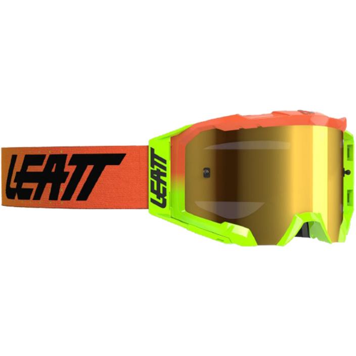 product/l/e/leatt_191-8024070240.jpg