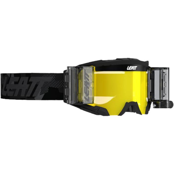 product/l/e/leatt_191-8024070410.jpg