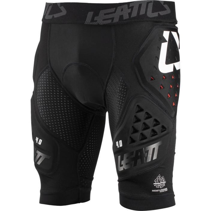 product/l/e/leatt_d9982-5019000314_noir_2.jpg