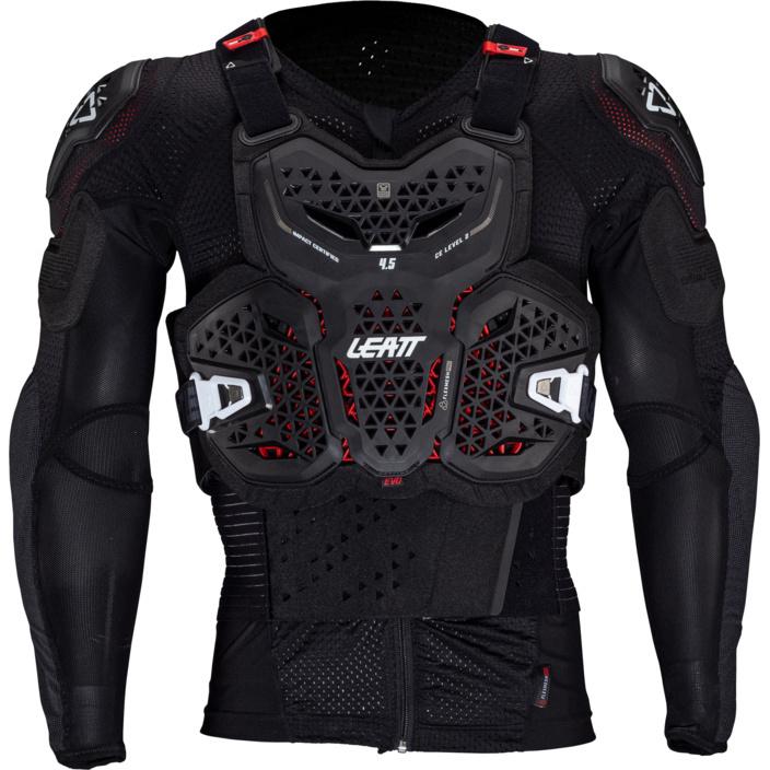product/l/e/leatt_dl2318-003-2xl_noir_2.jpg
