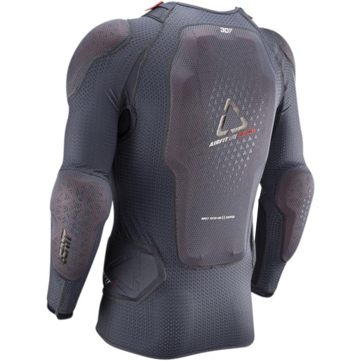 product/l/e/leatt_dl2803-009-l_2.jpg