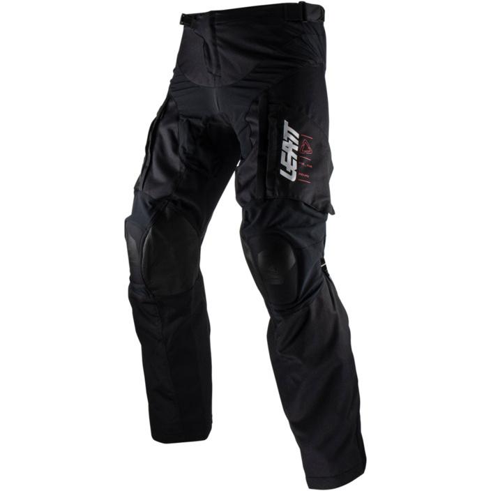 product/l/e/leatt_dl841-003_2.jpg