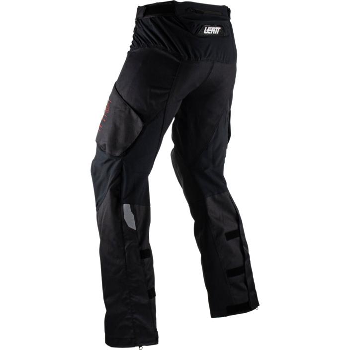 product/l/e/leatt_dl841-003_3.jpg