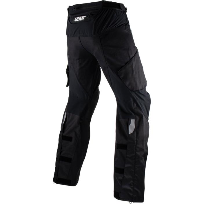 product/l/e/leatt_dl841-003_4.jpg