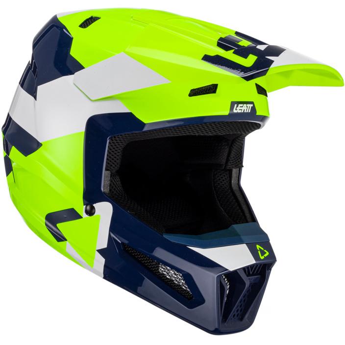 product/l/e/leatt_dl924-758_1.jpg