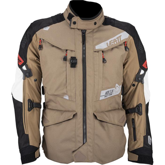 product/l/e/leatt_dla3000-839_brown-black-grey_1.jpg