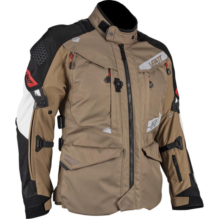 product/l/e/leatt_dla3000-839_brown-black-grey_2.jpg