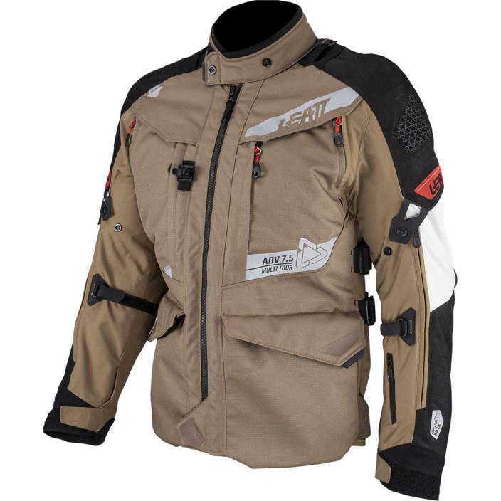 product/l/e/leatt_dla3000-839_brown-black-grey_3.jpg