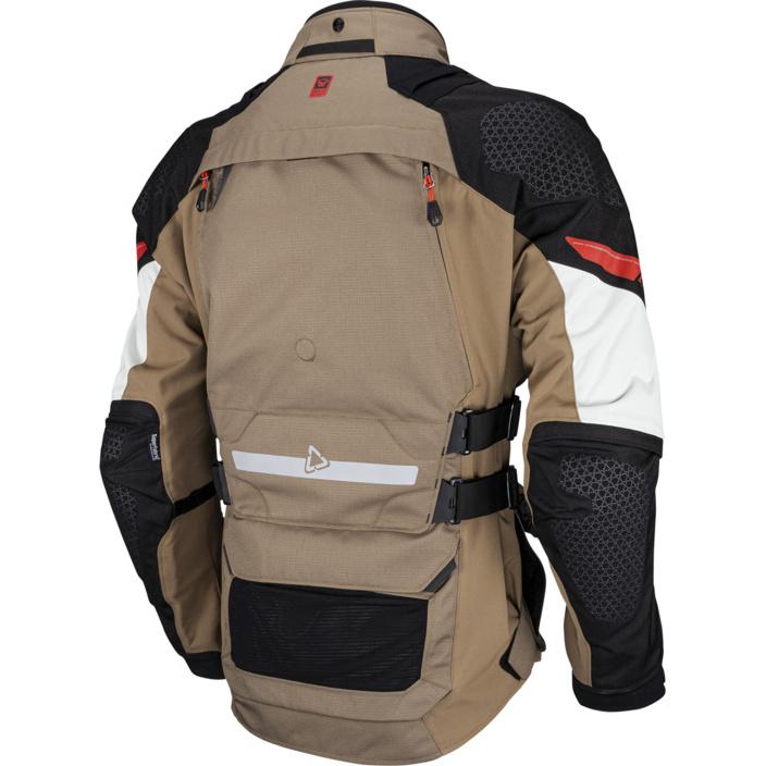 product/l/e/leatt_dla3000-839_brown-black-grey_4.jpg