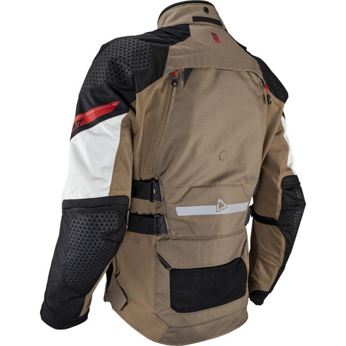 product/l/e/leatt_dla3000-839_brown-black-grey_5.jpg