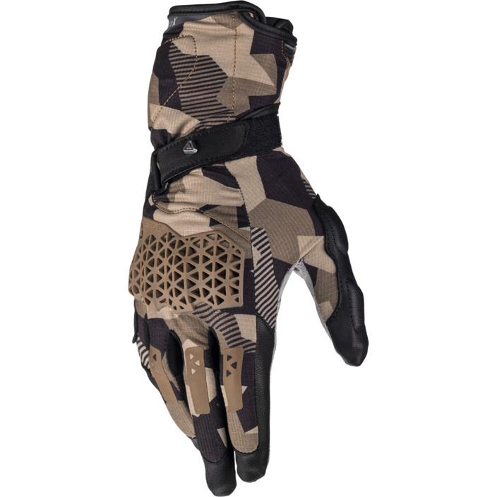 product/l/e/leatt_dla6004-838_noir-brun_3.jpg