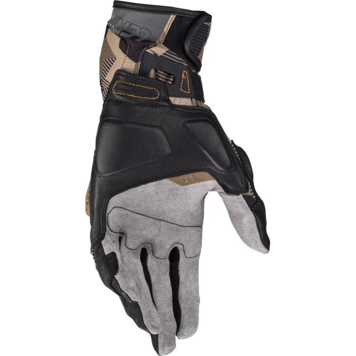 product/l/e/leatt_dla6004-838_noir-brun_4.jpg