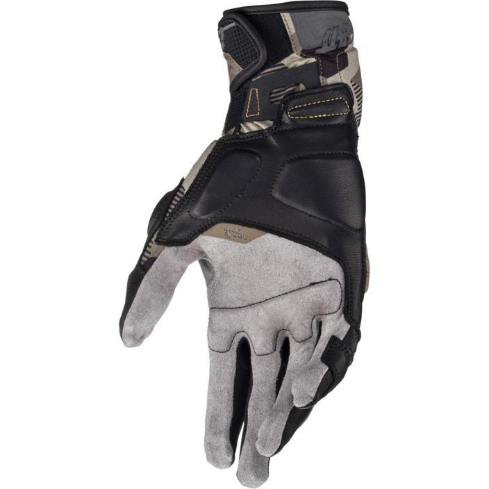 product/l/e/leatt_dla6004-838_noir-brun_5.jpg