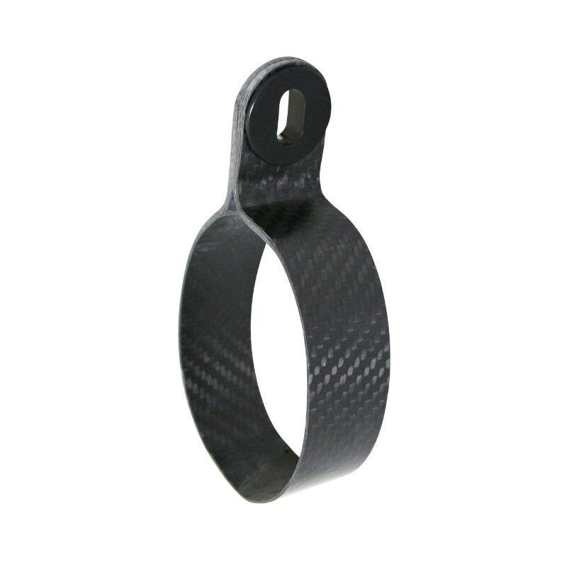 product/l/e/leovince_150873.jpg