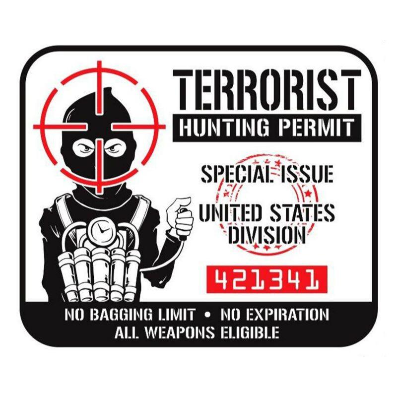 product/l/e/lethal-threat_183077.jpg