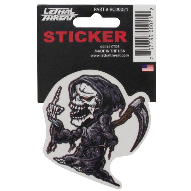 product/l/e/lethal-threat_25457.jpg