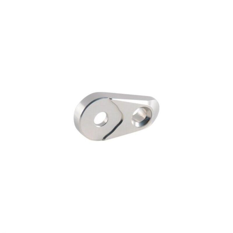 product/l/i/lightech_1070922_silver_1.jpg