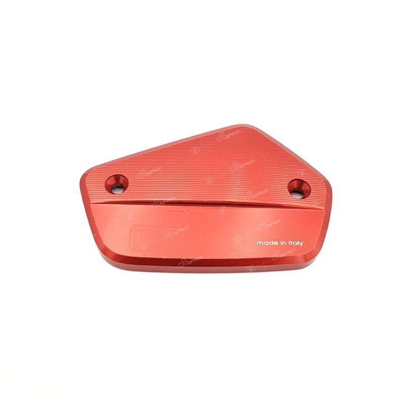 product/l/i/lightech_1082642004_red_1.jpg