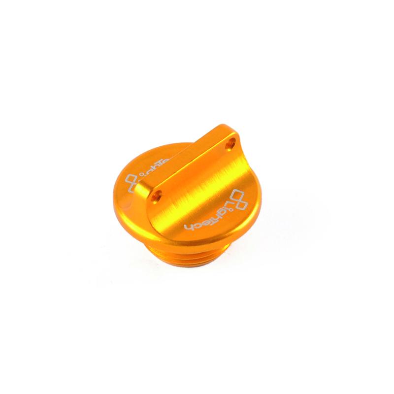 product/l/i/lightech_1083077003_or_1.jpg