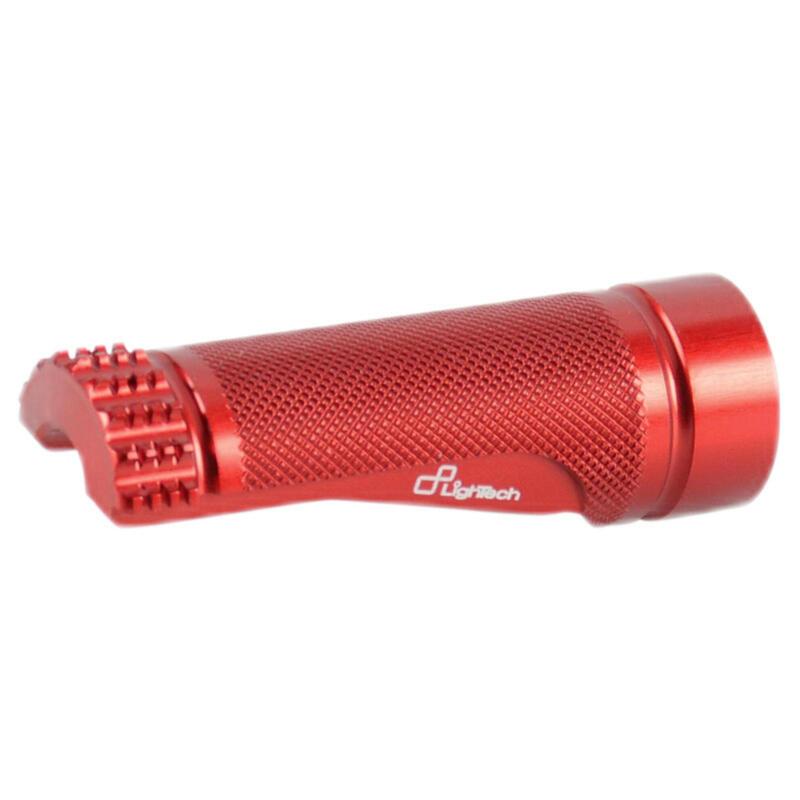 product/l/i/lightech_1096061004_rouge_1.jpg